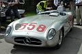 Classic Days 2011 2147